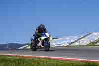 motorbikes;no-limits;peter-wileman-photography;portimao;portugal;trackday-digital-images